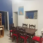 Casa Alvarez