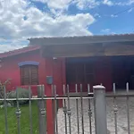 Casa Alvarez